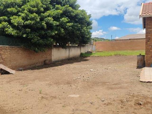 House for rent in Hartbeespoort Dam Nature Reserve, North West