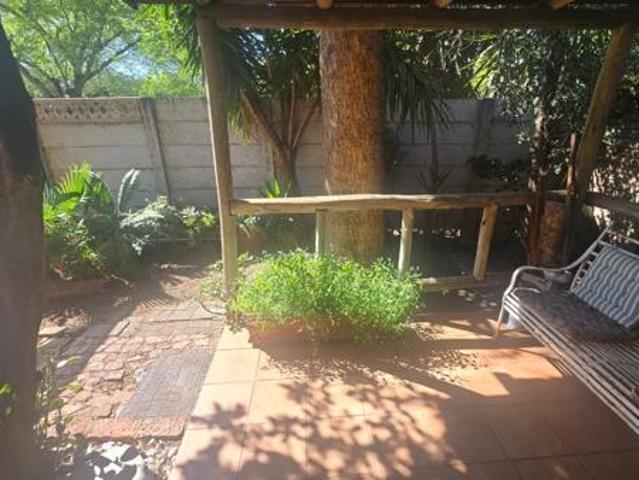 House for sale in Hartbeespoort Dam Nature Reserve, North West