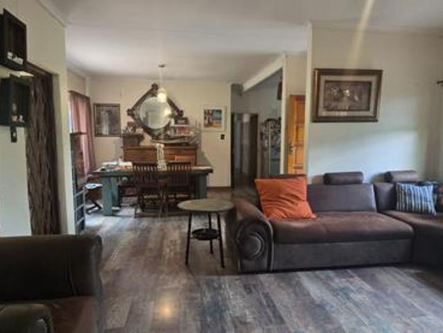 House for sale in Brits, Madibeng Local Municipality