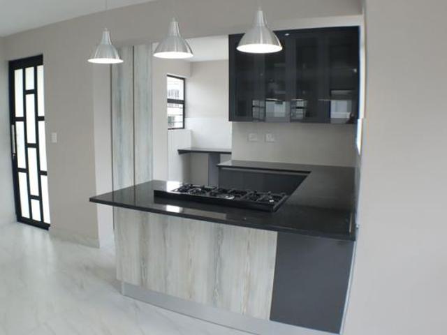 House for sale in Ehlanzeni, Mpumalanga