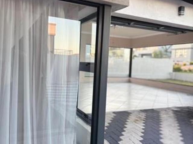 House for sale in Ehlanzeni, Mpumalanga