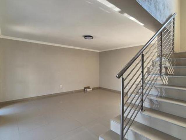 House for sale in Ehlanzeni, Mpumalanga