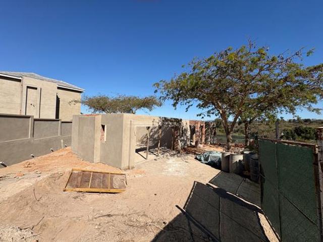 House for sale in Ehlanzeni, Mpumalanga