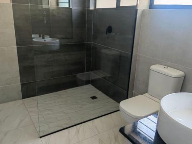 House for sale in Ehlanzeni, Mpumalanga