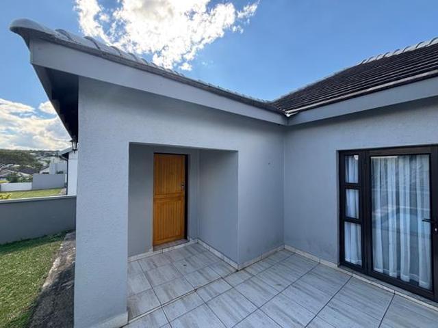 House for sale in Ehlanzeni, Mpumalanga