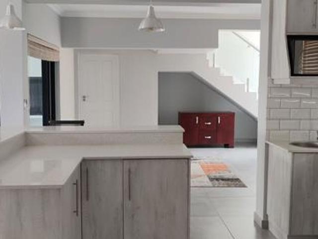 House for sale in Ehlanzeni, Mpumalanga