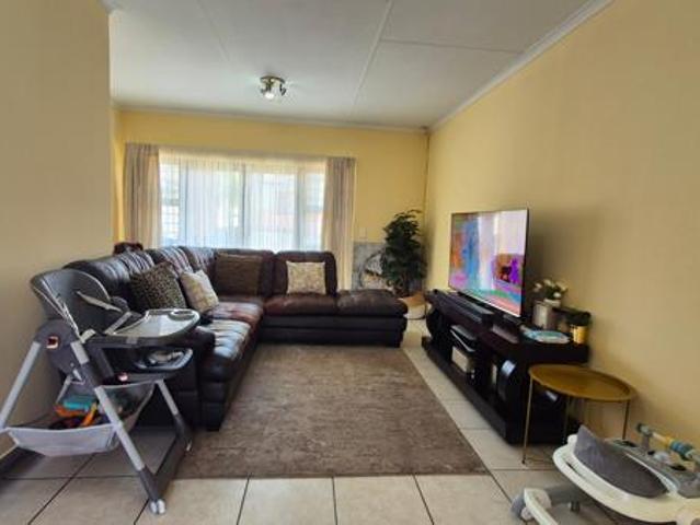 House for sale in Ehlanzeni, Mpumalanga