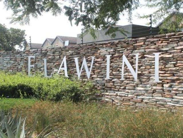 House for sale in Ehlanzeni, Mpumalanga