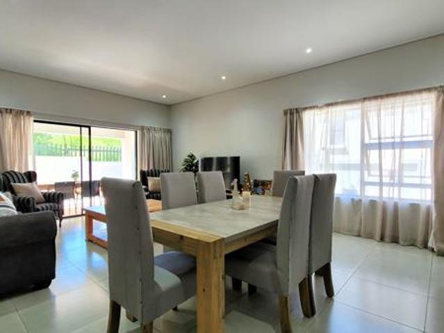 House for sale in Ehlanzeni, Mpumalanga
