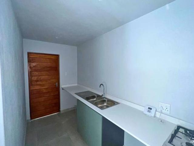 House for sale in Ehlanzeni, Mpumalanga