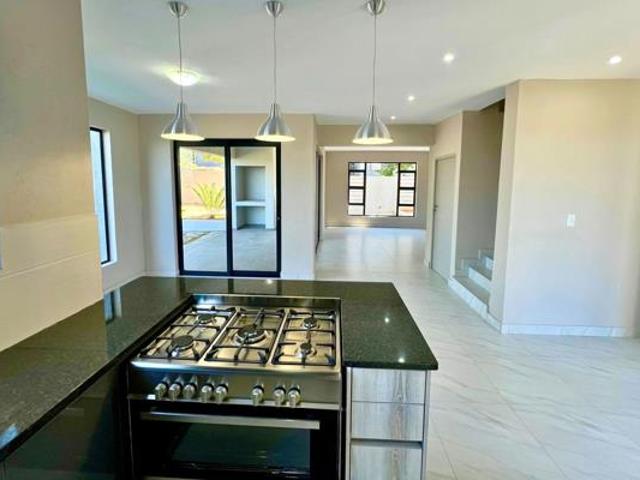 House for sale in Ehlanzeni, Mpumalanga