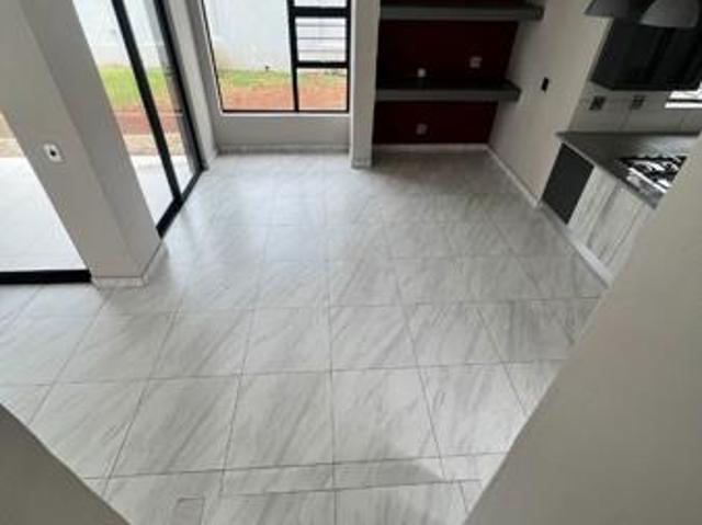House for rent in Mbombela (Nelspruit), Mbombela