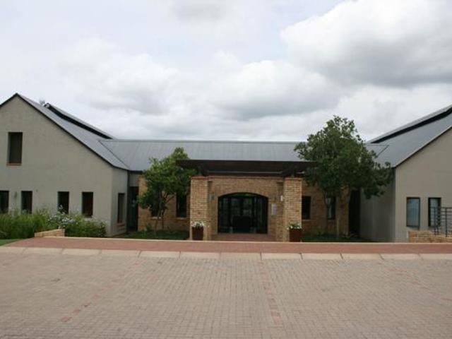House for sale in Ehlanzeni, Mpumalanga