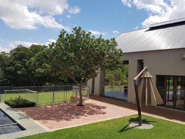 House for sale in Ehlanzeni, Mpumalanga