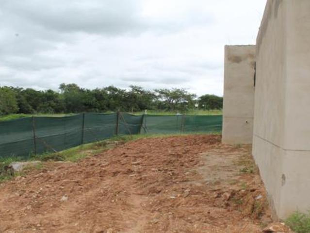 House for sale in Ehlanzeni, Mpumalanga