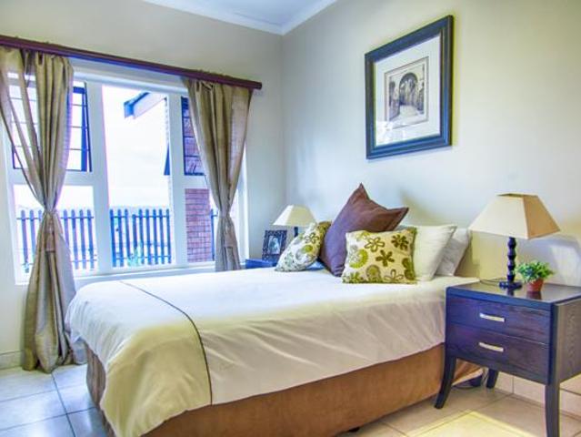 House for rent in Mbombela (Nelspruit), Mbombela
