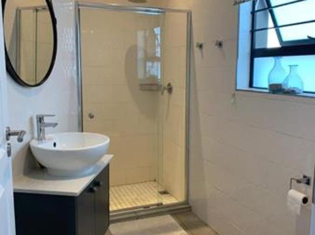 House for sale in Ehlanzeni, Mpumalanga