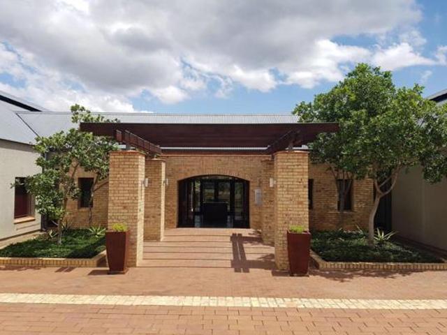 House for sale in Ehlanzeni, Mpumalanga
