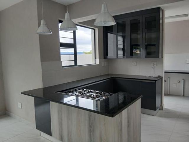 House for sale in Mbombela (Nelspruit), Mbombela