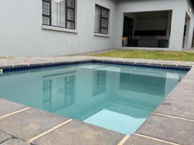 House for rent in Ehlanzeni, Mpumalanga
