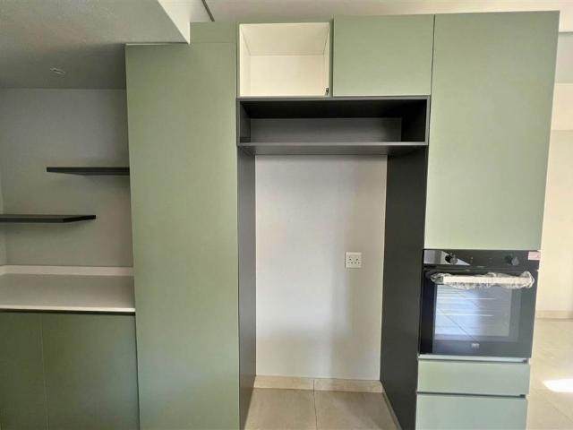 House for sale in Ehlanzeni, Mpumalanga