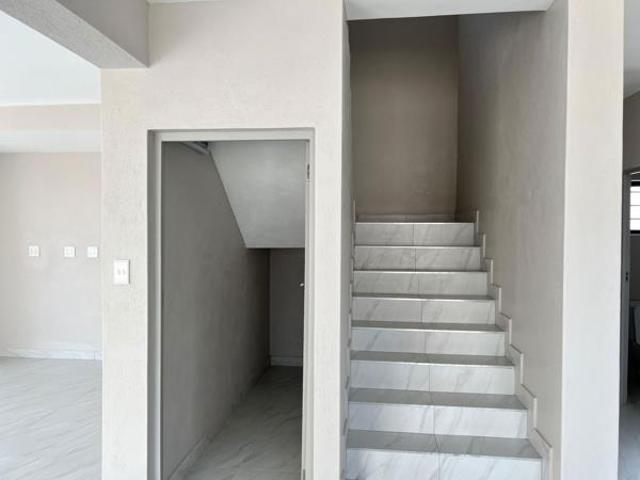 House for sale in Ehlanzeni, Mpumalanga