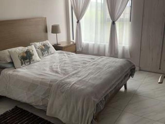 House for rent in Ehlanzeni, Mpumalanga