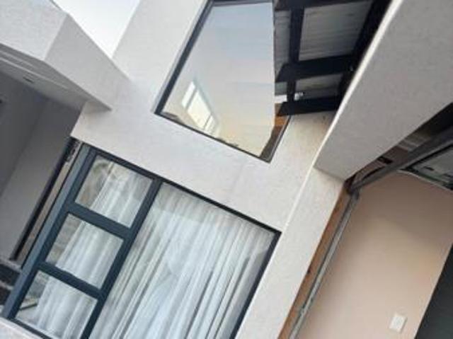 House for sale in Mbombela (Nelspruit), Mbombela