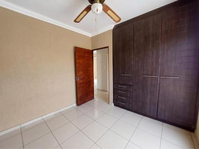 House for sale in Ehlanzeni, Mpumalanga