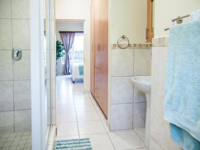 House for rent in Ehlanzeni, Mpumalanga