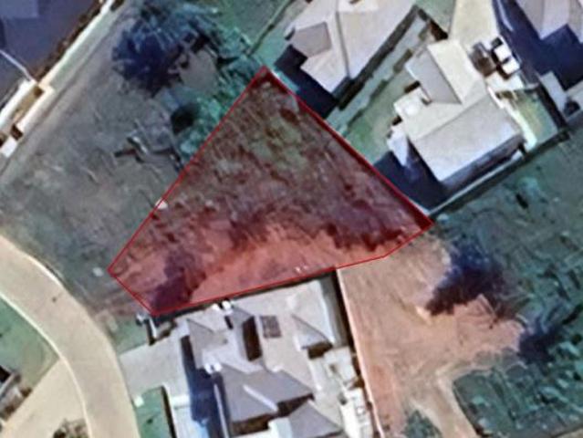 House for sale in Ehlanzeni, Mpumalanga