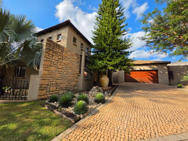 House for sale in Centurion, Gauteng