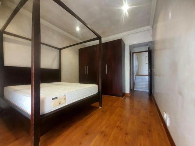 House for sale in Centurion, Gauteng
