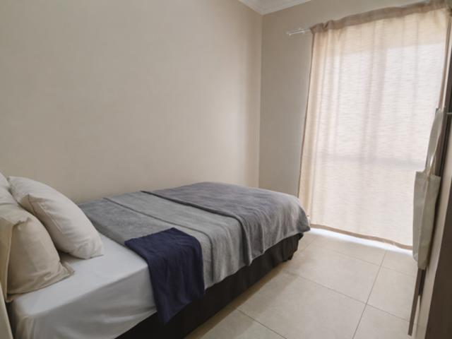 House for sale in Centurion, Gauteng