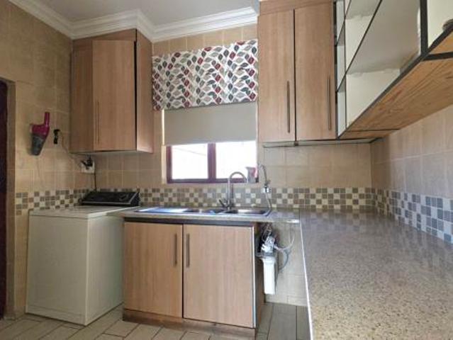 House for sale in Centurion, Gauteng