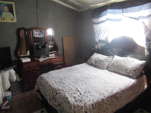 House for sale in Vosloorus, Gauteng