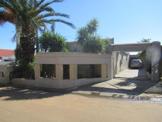 House for sale in Soweto, Gauteng