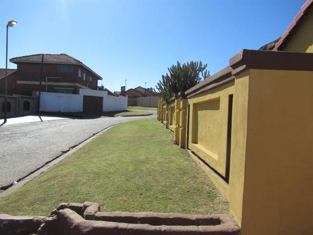 House for sale in Vosloorus, Gauteng
