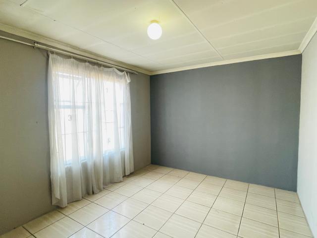House for sale in Soweto, Gauteng