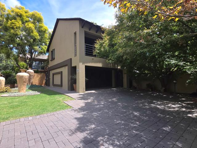House for sale in Centurion, Gauteng