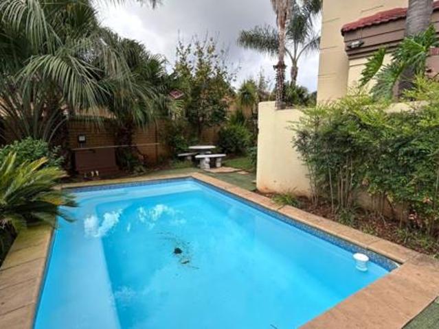 House for sale in Centurion, Gauteng