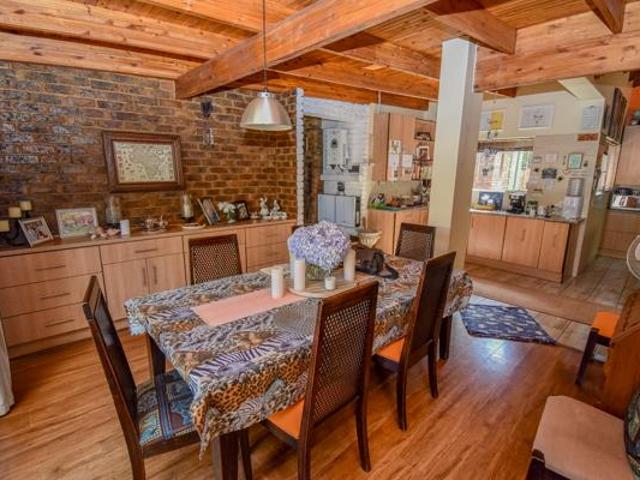 House for sale in Centurion, Gauteng