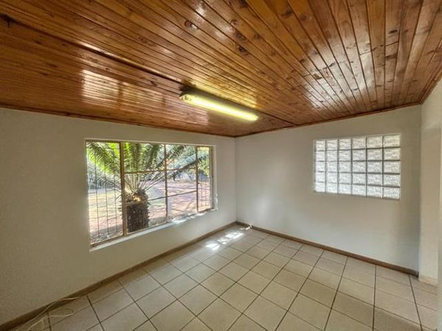 House for sale in Centurion, Gauteng