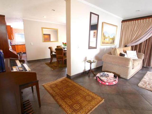 House for sale in Centurion, Gauteng