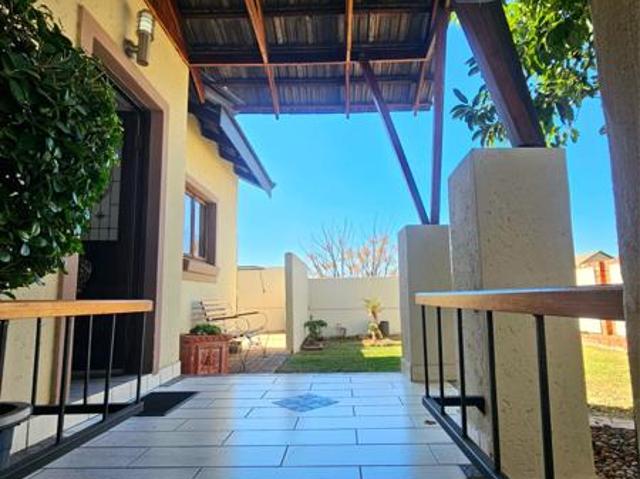 House for sale in Centurion, Gauteng