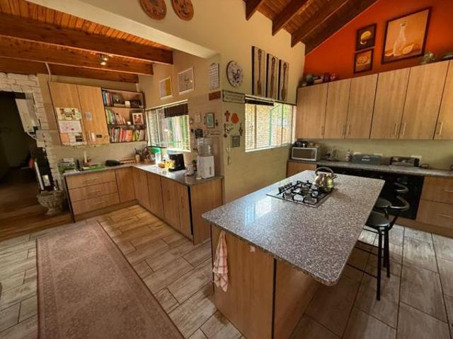 House for sale in Centurion, Gauteng