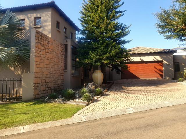 House for sale in Centurion, Gauteng