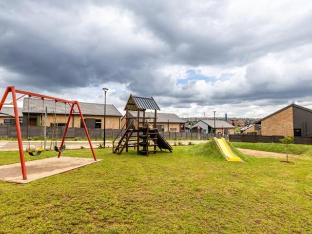 House for sale in Centurion, Gauteng