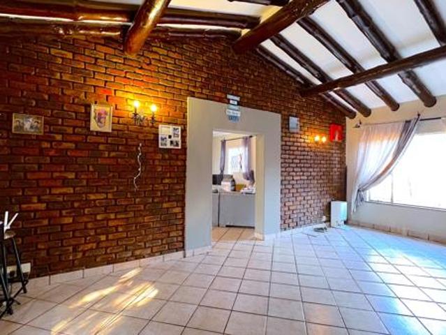 House for rent in Centurion, Gauteng