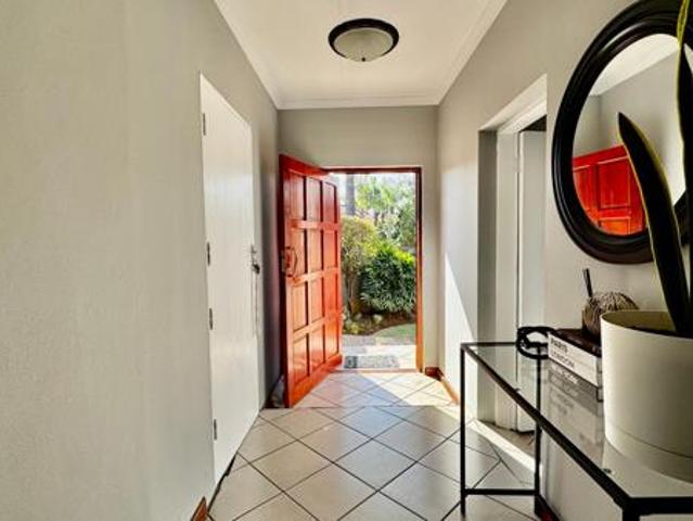 House for sale in Centurion, Gauteng